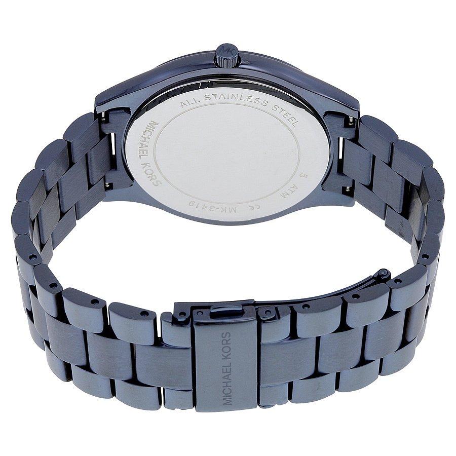 Ceas Dama, Michael Kors, Slim Runway MK3419